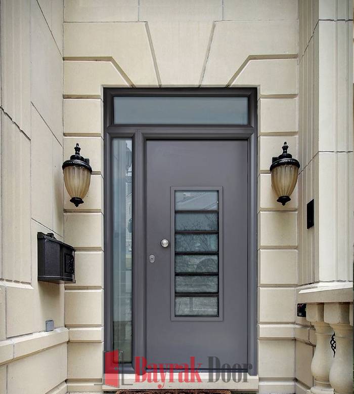 Villa Kapısı,villa kapısı,villa çelik kapı,villa kapı modelleri,villa giriş kapısı,villa kapisi,villa kapilar,villa kapi,villa dış kapı modelleri,villa kapıları modelleri,villa giriş modelleri,villa kapısı fiyatları,villa çelik kapı modelleri,villa çelik Villa Kapısı,villa kapısı,villa çelik kapı,villa kapı modelleri,villa giriş kapısı,villa kapisi,villa kapilar,villa kapi,villa dış kapı modelleri,villa kapıları modelleri,villa giriş modelleri,villa kapısı fiyatları,villa çelik kapı modelleri,villa çelik